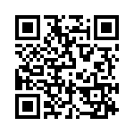 TVA1101-7 QRCode