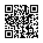 TVA1102-1 QRCode