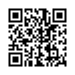 TVA1129-5 QRCode