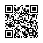 TVA1129-8 QRCode