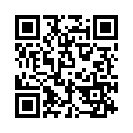 TVA1150 QRCode