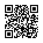 TVA1163 QRCode