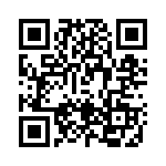 TVA1164 QRCode