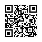 TVA1175-6 QRCode