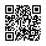 TVA1180 QRCode