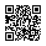 TVA1194 QRCode