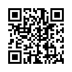 TVA1205-2 QRCode