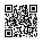 TVA1208-8 QRCode