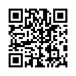 TVA1208-E3 QRCode