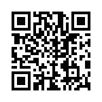 TVA1209-E3 QRCode