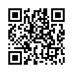 TVA1212 QRCode