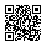 TVA1300 QRCode