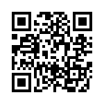 TVA1304-E3 QRCode