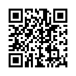 TVA1309-4 QRCode