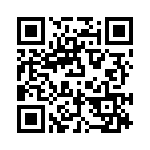 TVA1310E QRCode