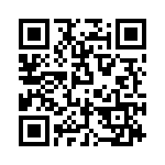 TVA1315 QRCode