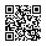 TVA1318-5 QRCode