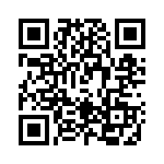 TVA1335 QRCode