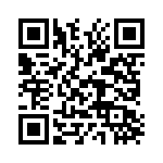 TVA1400 QRCode