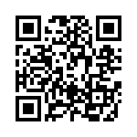 TVA1402-E3 QRCode