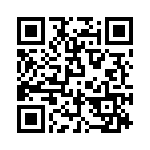 TVA1414 QRCode