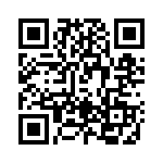 TVA1422 QRCode