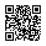 TVA1426-1 QRCode