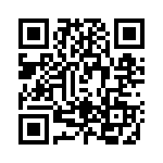 TVA1428 QRCode