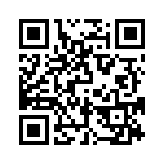 TVA1442-1-E3 QRCode