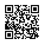 TVA1443 QRCode