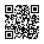 TVA1503-E3 QRCode