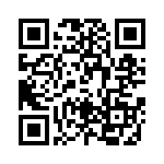 TVA1505-E3 QRCode