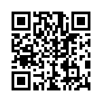 TVA1510-E3 QRCode