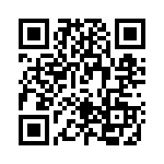 TVA1511 QRCode