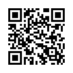 TVA1513E QRCode