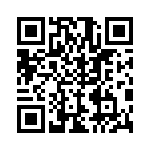 TVA1620-E3 QRCode