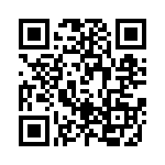 TVA1700-E3 QRCode