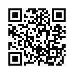 TVA1706-E3 QRCode