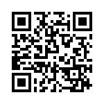 TVA1706 QRCode