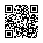 TVA1709-E3 QRCode