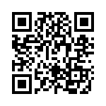 TVA1714 QRCode