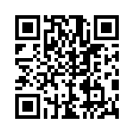 TVA1718-E3 QRCode