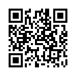 TVA1803-1 QRCode