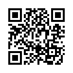 TVA1903 QRCode