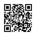 TVA1907 QRCode