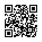 TVA1966-E3 QRCode