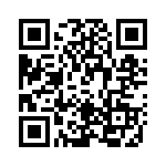 TVAN1117 QRCode