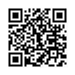 TVAN1202 QRCode