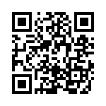 TVAN1220-E3 QRCode