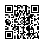 TVAN1309-2 QRCode